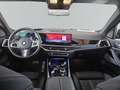 BMW X5 xDrive40d 769€ netto/mtl.*M Sportpaket*LC Prof.*HU Grau - thumbnail 12
