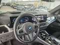 BMW X5 xDrive40d 769€ netto/mtl.*M Sportpaket*LC Prof.*HU Grau - thumbnail 19