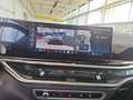BMW X5 xDrive40d 769€ netto/mtl.*M Sportpaket*LC Prof.*HU Grau - thumbnail 21