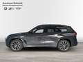 BMW X5 xDrive40d 769€ netto/mtl.*M Sportpaket*LC Prof.*HU Grau - thumbnail 2