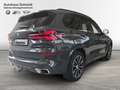 BMW X5 xDrive40d 769€ netto/mtl.*M Sportpaket*LC Prof.*HU Grau - thumbnail 5