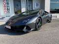 Lamborghini Huracán EVO Grau - thumbnail 2