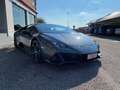 Lamborghini Huracán EVO Grau - thumbnail 3