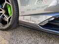Lamborghini Huracán EVO Grau - thumbnail 8