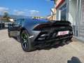 Lamborghini Huracán EVO Grau - thumbnail 5