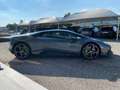 Lamborghini Huracán EVO Grau - thumbnail 7