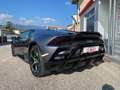 Lamborghini Huracán EVO Grau - thumbnail 6