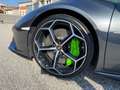Lamborghini Huracán EVO Grau - thumbnail 4