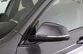 BMW X1 sDrive20i High Executive, M-sport, Panoramadak, HU Grijs - thumbnail 46