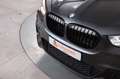 BMW X1 sDrive20i High Executive, M-sport, Panoramadak, HU Grijs - thumbnail 42