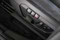 BMW X1 sDrive20i High Executive, M-sport, Panoramadak, HU Grijs - thumbnail 12