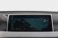 BMW X1 sDrive20i High Executive, M-sport, Panoramadak, HU Grijs - thumbnail 33