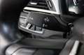 BMW X1 sDrive20i High Executive, M-sport, Panoramadak, HU Grijs - thumbnail 15