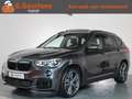 BMW X1 sDrive20i High Executive, M-sport, Panoramadak, HU Grijs - thumbnail 1