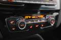 BMW X1 sDrive20i High Executive, M-sport, Panoramadak, HU Grijs - thumbnail 27