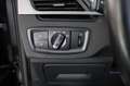 BMW X1 sDrive20i High Executive, M-sport, Panoramadak, HU Grijs - thumbnail 19
