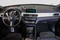 BMW X1 sDrive20i High Executive, M-sport, Panoramadak, HU Grijs - thumbnail 3
