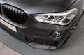 BMW X1 sDrive20i High Executive, M-sport, Panoramadak, HU Grijs - thumbnail 41