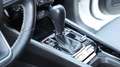 Jeep Compass 4xe S 240PS 3 Jahre Garantie Weiß - thumbnail 41