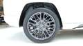 Jeep Compass 4xe S 240PS 3 Jahre Garantie Weiß - thumbnail 15