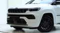 Jeep Compass 4xe S 240PS 3 Jahre Garantie Weiß - thumbnail 2