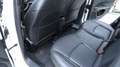 Jeep Compass 4xe S 240PS 3 Jahre Garantie Weiß - thumbnail 22