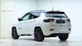 Jeep Compass 4xe S 240PS 3 Jahre Garantie Blanc - thumbnail 4