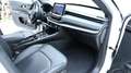 Jeep Compass 4xe S 240PS 3 Jahre Garantie Weiß - thumbnail 27