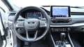 Jeep Compass 4xe S 240PS 3 Jahre Garantie Weiß - thumbnail 18