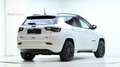 Jeep Compass 4xe S 240PS 3 Jahre Garantie Weiß - thumbnail 7