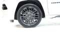 Jeep Compass 4xe S 240PS 3 Jahre Garantie Weiß - thumbnail 13