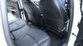 Jeep Compass 4xe S 240PS 3 Jahre Garantie Blanc - thumbnail 26