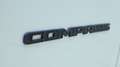 Jeep Compass 4xe S 240PS 3 Jahre Garantie Blanc - thumbnail 28