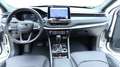 Jeep Compass 4xe S 240PS 3 Jahre Garantie Blanc - thumbnail 19