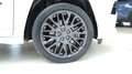 Jeep Compass 4xe S 240PS 3 Jahre Garantie Weiß - thumbnail 16