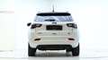 Jeep Compass 4xe S 240PS 3 Jahre Garantie Weiß - thumbnail 5