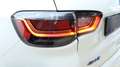 Jeep Compass 4xe S 240PS 3 Jahre Garantie Weiß - thumbnail 33