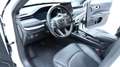 Jeep Compass 4xe S 240PS 3 Jahre Garantie Weiß - thumbnail 17