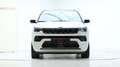 Jeep Compass 4xe S 240PS 3 Jahre Garantie Weiß - thumbnail 10