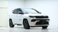 Jeep Compass 4xe S 240PS 3 Jahre Garantie Blanc - thumbnail 9