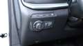 Jeep Compass 4xe S 240PS 3 Jahre Garantie Weiß - thumbnail 40