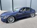 BMW M3 Individual Schalter Gentleman Racer Carbon Sepia - thumbnail 10