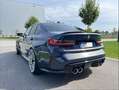 BMW M3 Individual Schalter Gentleman Racer Carbon Sepia - thumbnail 12