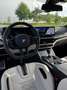 BMW M3 Individual Schalter Gentleman Racer Carbon Sepia - thumbnail 7