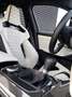 BMW M3 Individual Schalter Gentleman Racer Carbon Sepia - thumbnail 6