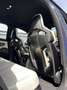 BMW M3 Individual Schalter Gentleman Racer Carbon Sepia - thumbnail 9