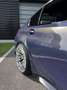 BMW M3 Individual Schalter Gentleman Racer Carbon Sepia - thumbnail 1