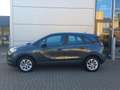 Opel Crossland X 1.2T 130pk Edition + Extra's | Airconditioning | N Grijs - thumbnail 4