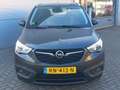 Opel Crossland X 1.2T 130pk Edition + Extra's | Airconditioning | N Grijs - thumbnail 3