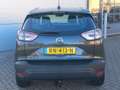 Opel Crossland X 1.2T 130pk Edition + Extra's | Airconditioning | N Grijs - thumbnail 34